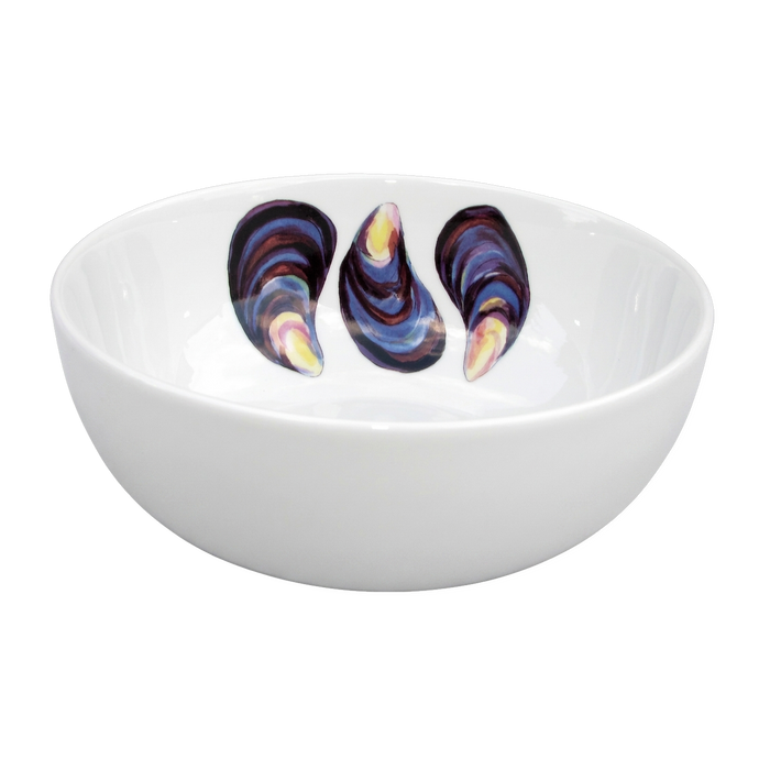 Mussel 16cm Bowl