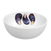 Mussel 16cm Bowl