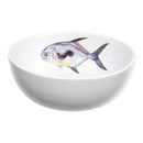Permit 16cm Bowl