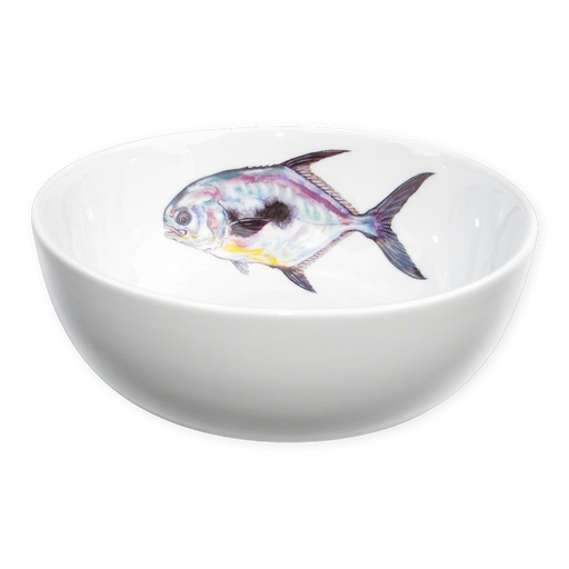 Permit 16cm Bowl