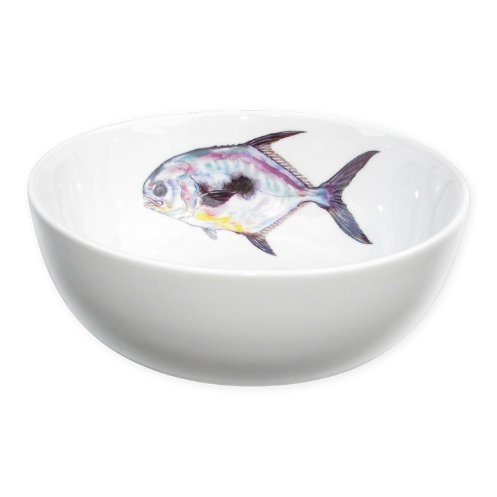 Permit 16cm Bowl