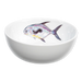 Permit 16cm Bowl