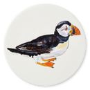 Puffin Walking Coaster