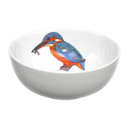 Kingfisher 16cm Bowl