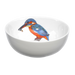Kingfisher 16cm Bowl