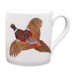 Ring-necked Pheasant large mug