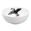 Puffin Flying 16cm Bowl