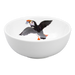 Puffin Flying 16cm Bowl