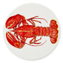 Red Lobster Coaster