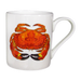 Crab & Lobster Small Mug
