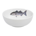 Striped Bass 16cm Bowl