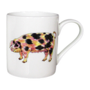 Pigs Small Mug