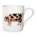 Pigs Small Mug