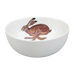 Hare Running 16cm Bowl