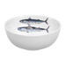 Mackerel 16cm Bowl