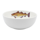 Cod 16cm Bowl