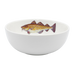 Cod 16cm Bowl