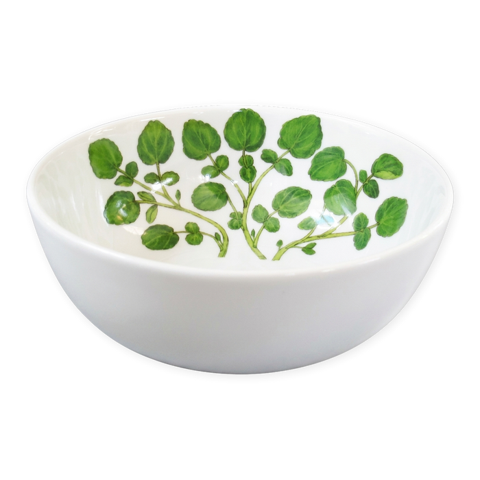 Watercress 16cm Bowl