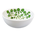 Watercress 16cm Bowl