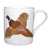 Ring-necked Pheasant Small Mug
