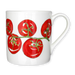 Tomato large mug