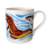 Otter large mug
