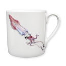 Squid Mug (large size)