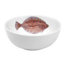 Plaice 16cm Bowl