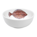 Plaice 16cm Bowl