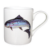 Salmon Small Mug