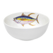 Yellowfin Tuna 16cm Bowl