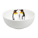 King Penguins 16cm Bowl