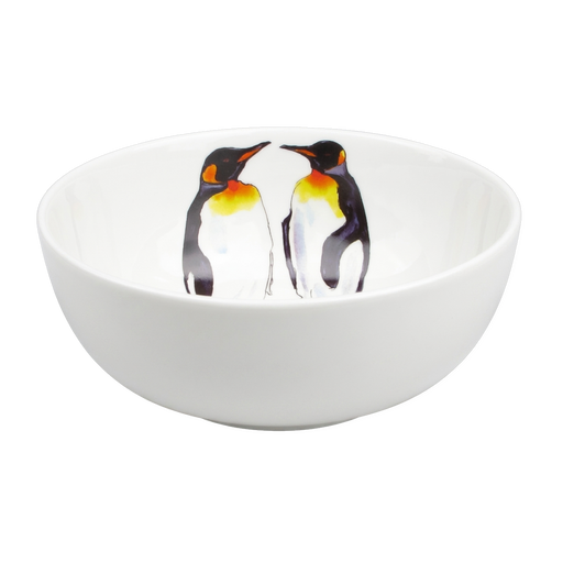 King Penguins 16cm Bowl