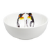 King Penguins 16cm Bowl