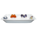 Fish & Shellfish Large Roaster & Baking Dish