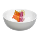 Conch 16cm Bowl | Richard Bramble
