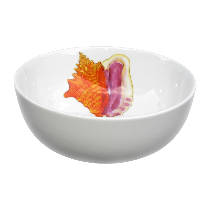 Conch 16cm Bowl