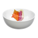 Conch 16cm Bowl