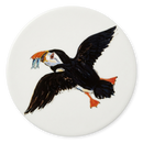 Puffin Flying Coaster