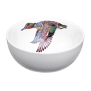 Green-winged Teal 16cm Bowl