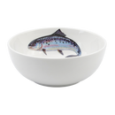 Salmon 16cm Bowl