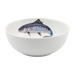 Salmon 16cm Bowl