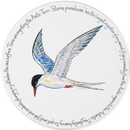Tern Tablemat