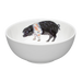 Saddleback Pig 16cm Bowl