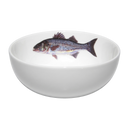 Sea Bass 16cm Bowl