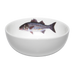 Sea Bass 16cm Bowl