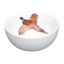 Ring-necked Pheasant 16cm Bowl