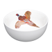 Ring Necked Pheasant 16cm Bowl
