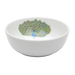 Peacock 16cm Bowl