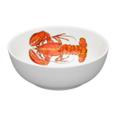 Red Lobster 16cm Bowl